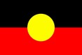 Aboriginal