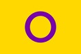 Intersex