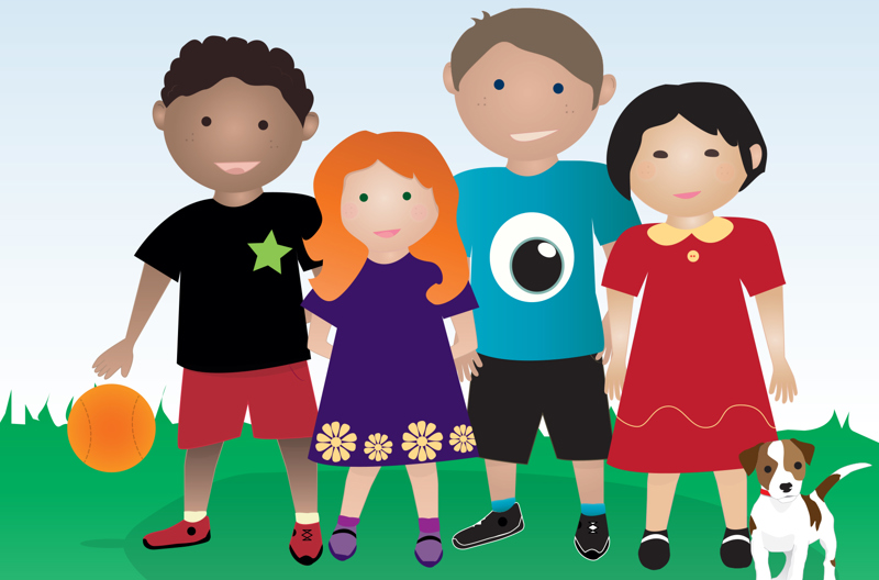 'Why am I going to Relationships Australia?' booklet cover