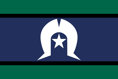 Torres Strait Islander Flag