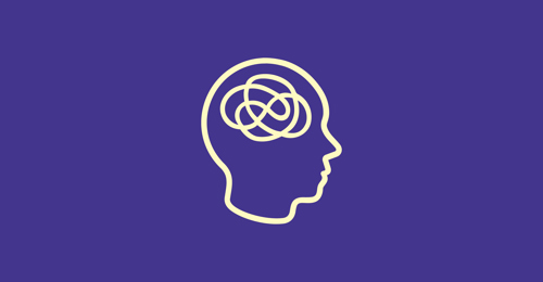 Brain