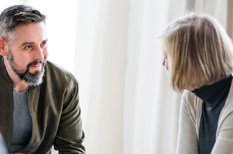 Rel Aus Rel Ed | Relationships Australia Victoria